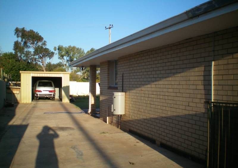 4 Tamblyn Street, SPALDING WA 6530, Spalding - Thumbnail 8
