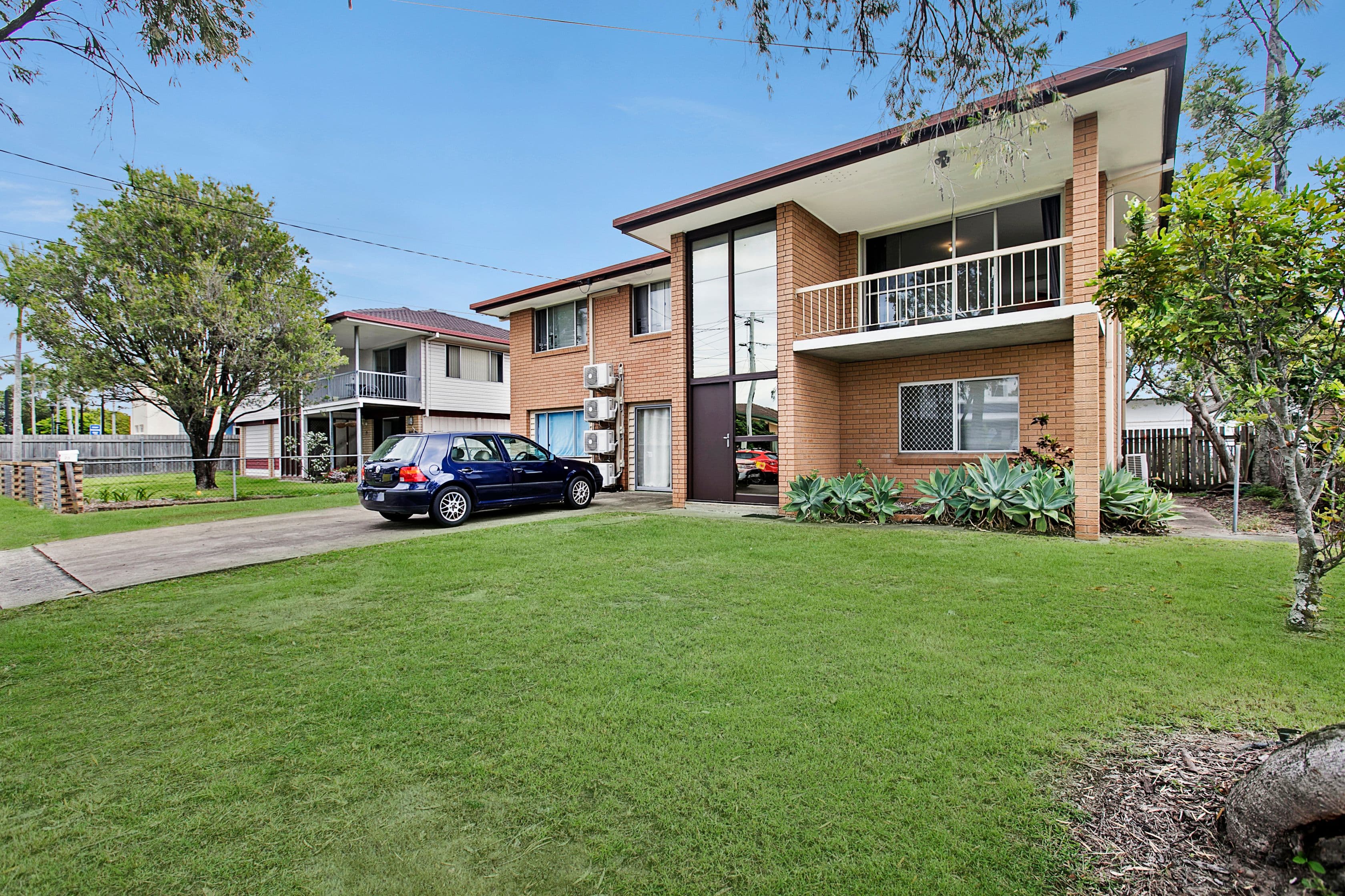 23 Loraine Street, Capalaba QLD 4157, Capalaba - Image 1