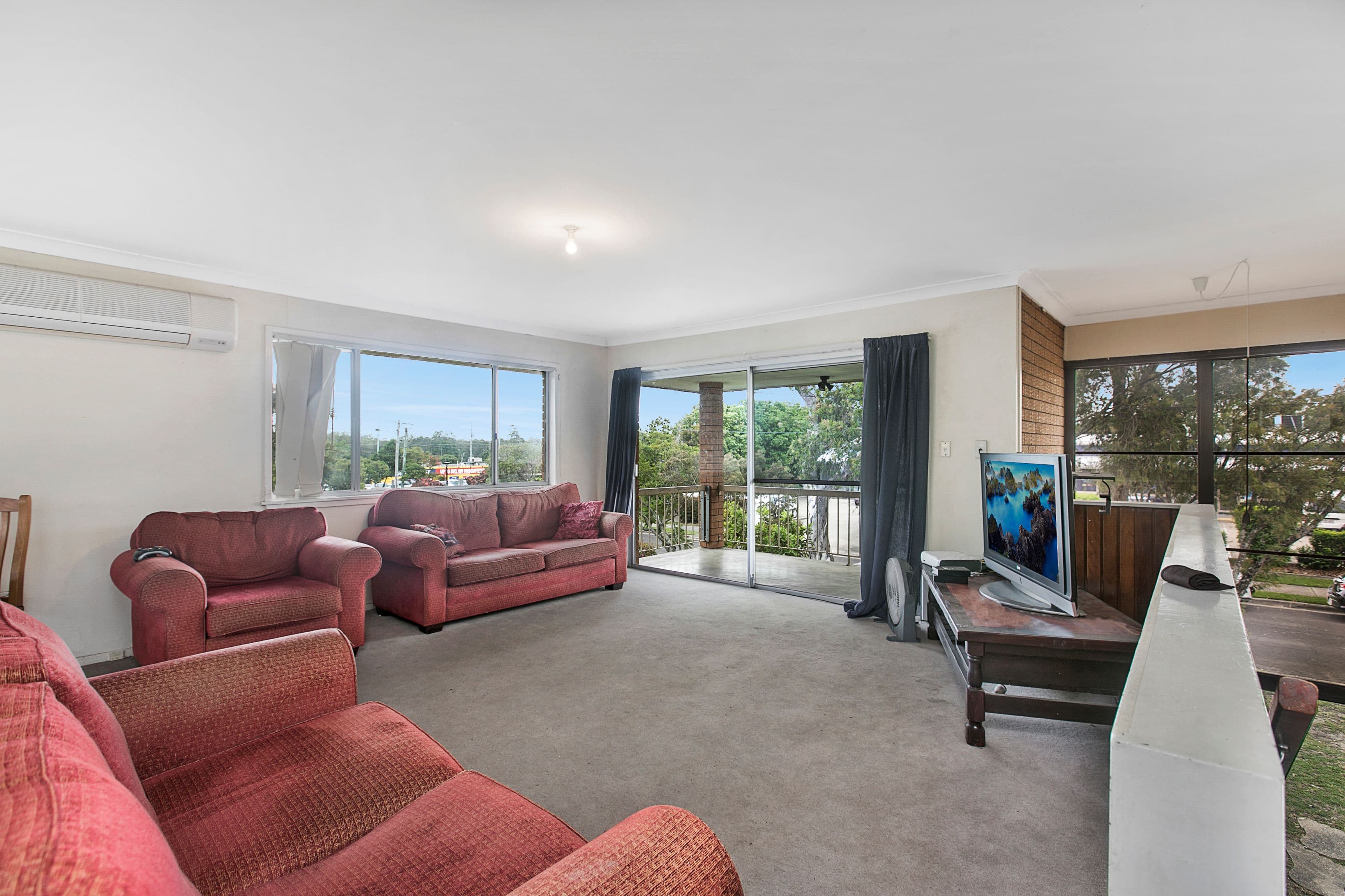 23 Loraine Street, Capalaba QLD 4157, Capalaba - Thumbnail 3