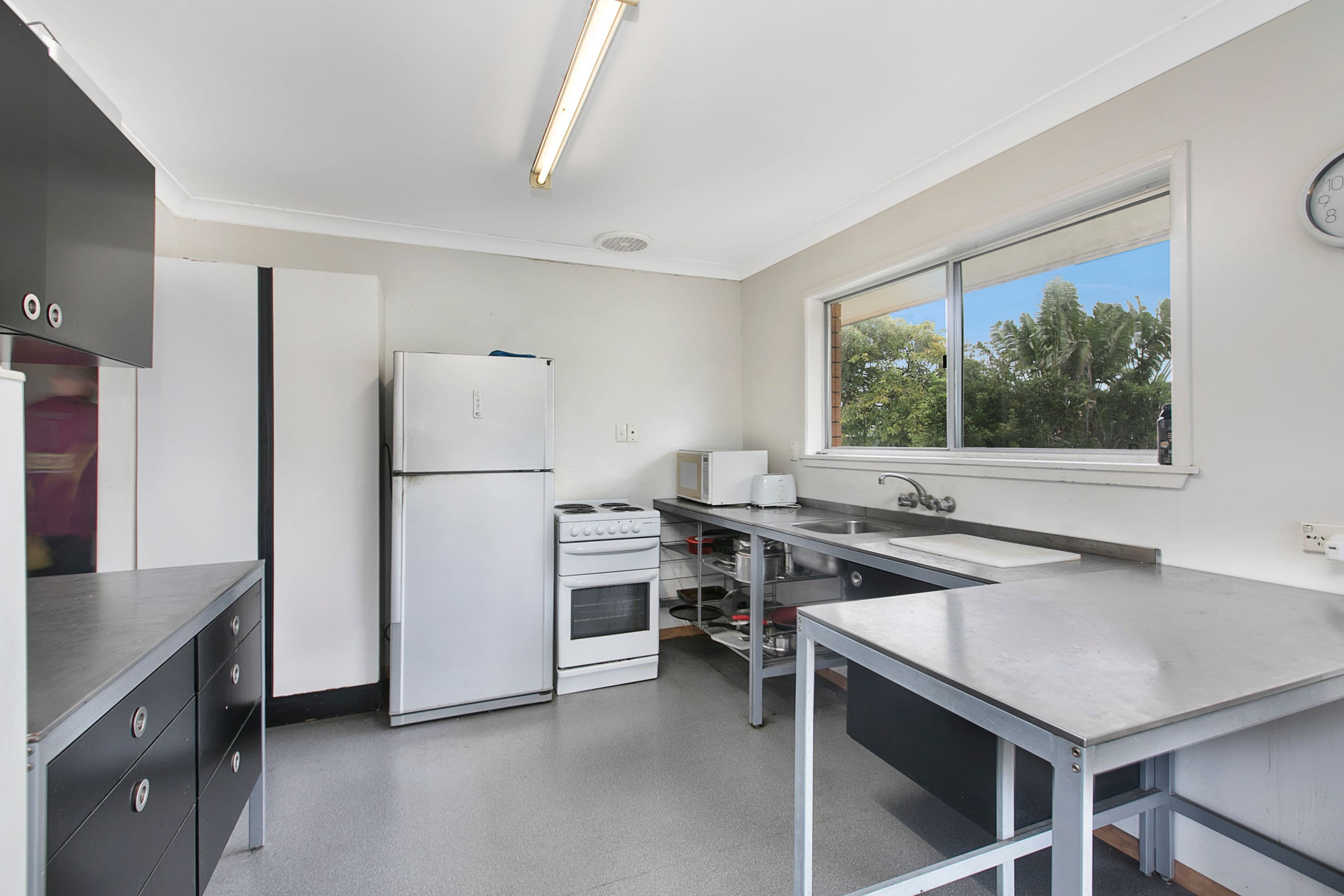 23 Loraine Street, Capalaba QLD 4157, Capalaba - Thumbnail 4