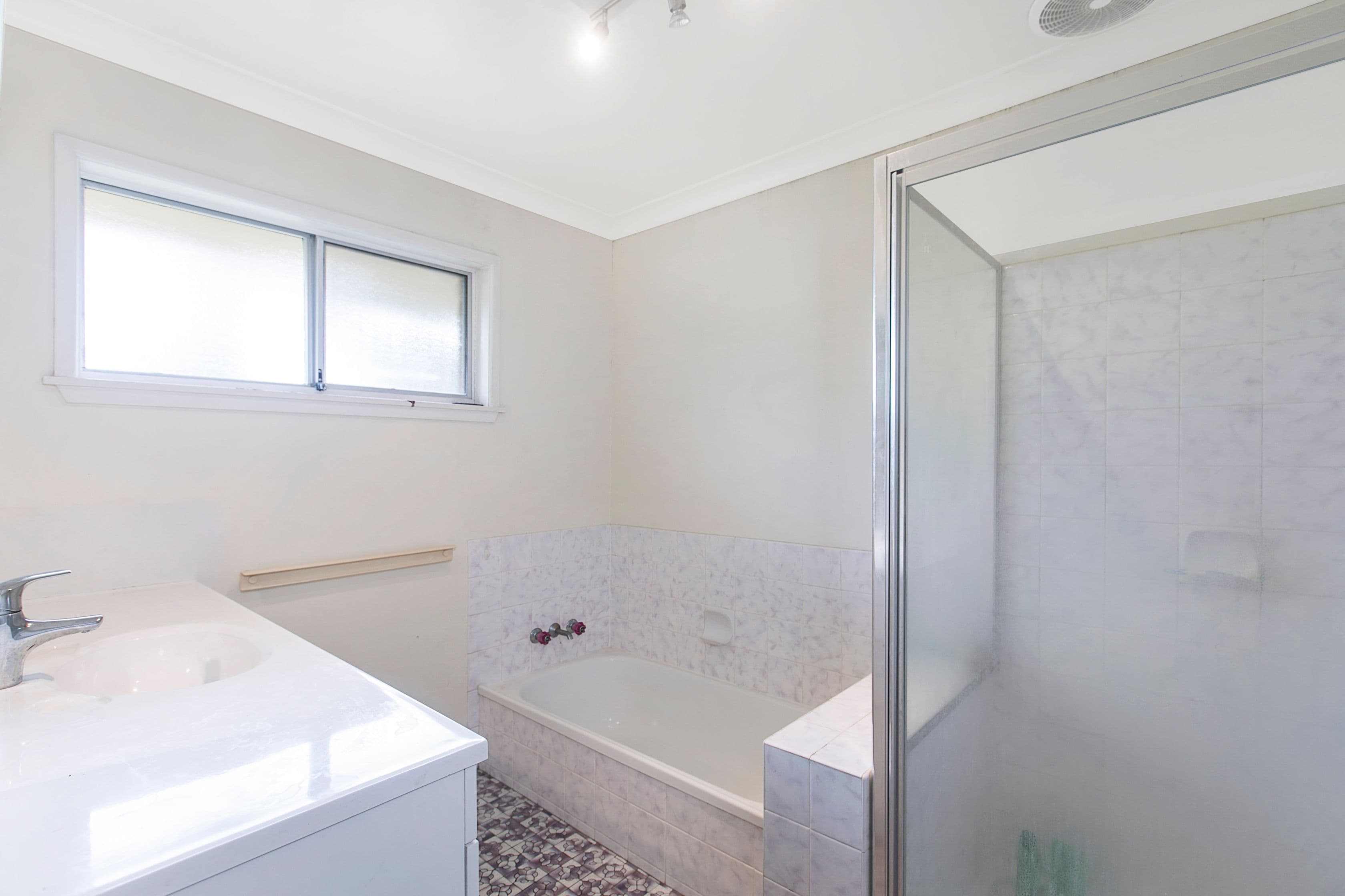 23 Loraine Street, Capalaba QLD 4157, Capalaba - Thumbnail 5