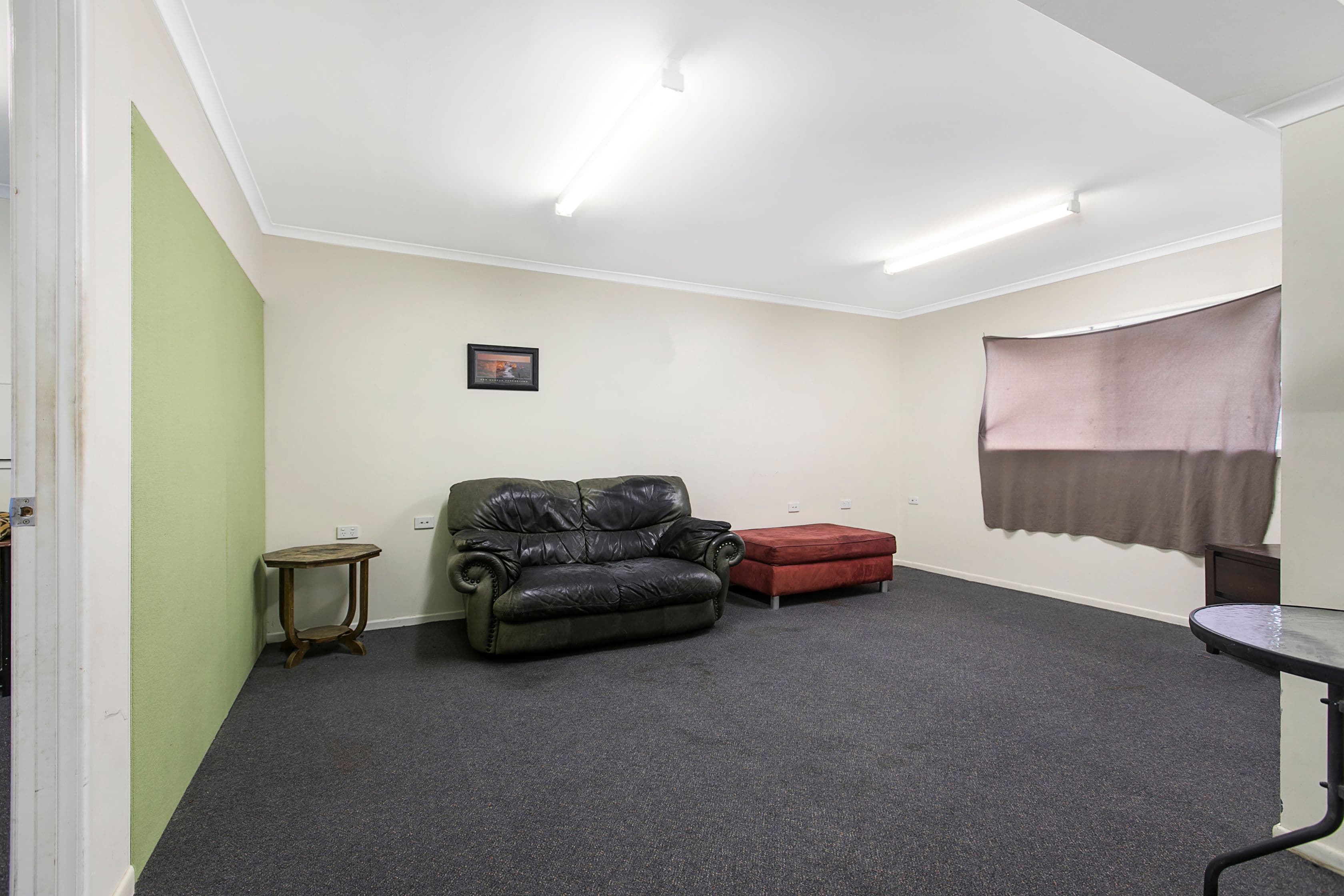 23 Loraine Street, Capalaba QLD 4157, Capalaba - Thumbnail 6