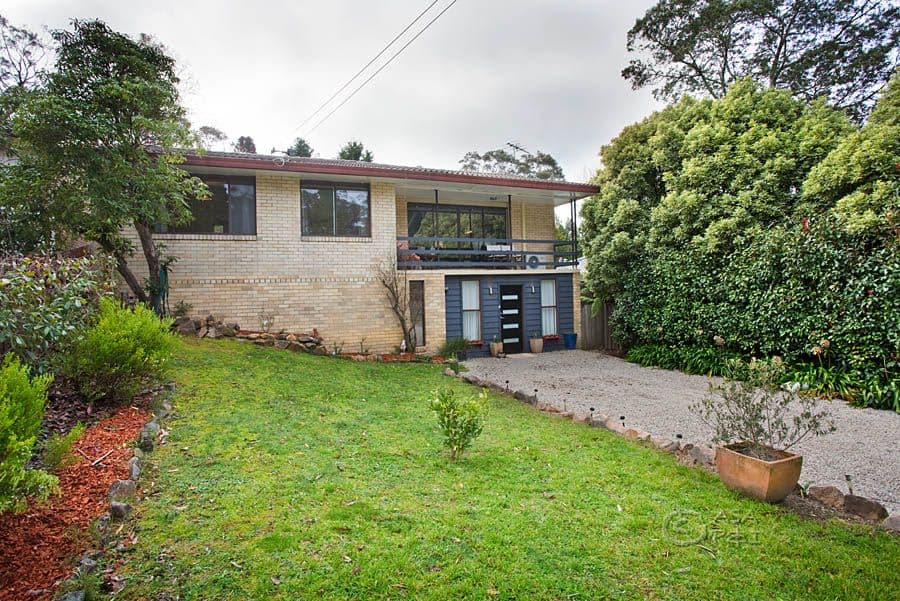 25 Cedar Street, Katoomba NSW 2780, Katoomba - Image 1