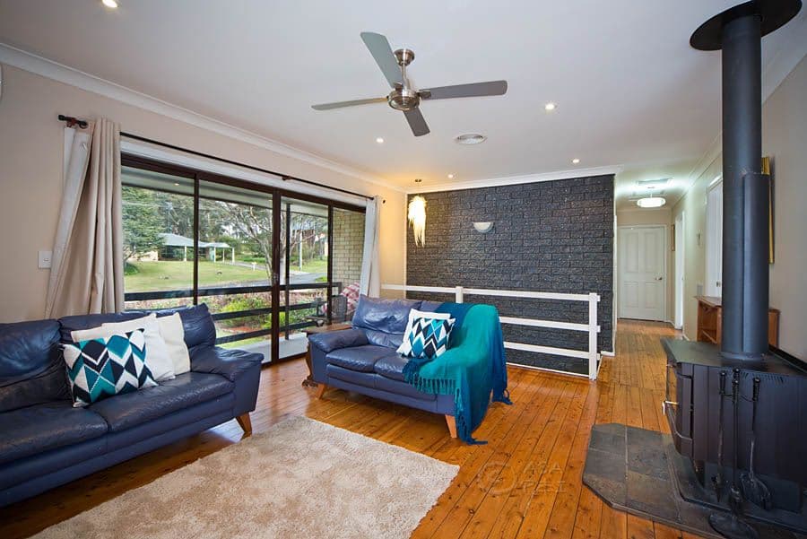 25 Cedar Street, Katoomba NSW 2780, Katoomba - Thumbnail 2