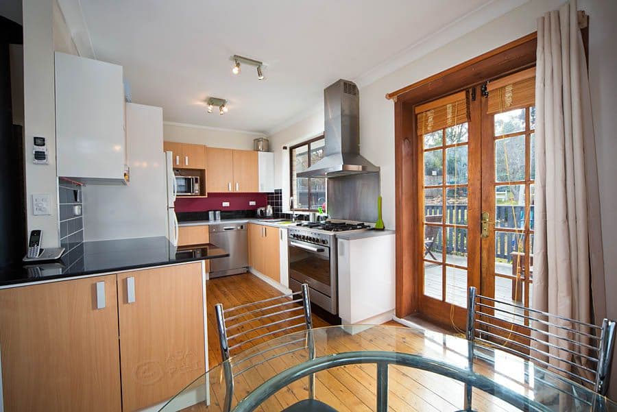 25 Cedar Street, Katoomba NSW 2780, Katoomba - Thumbnail 3