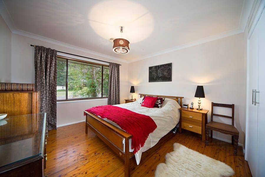 25 Cedar Street, Katoomba NSW 2780, Katoomba - Thumbnail 4