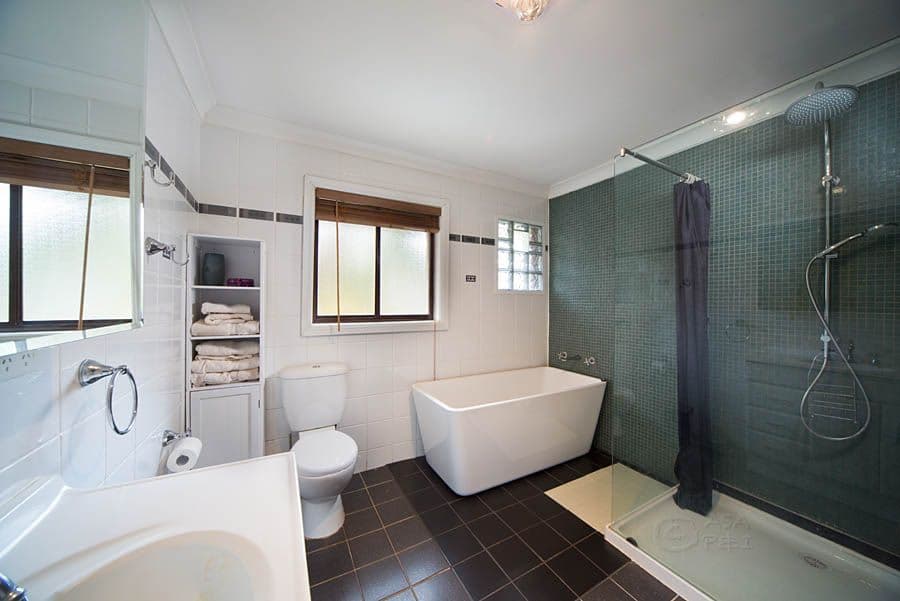 25 Cedar Street, Katoomba NSW 2780, Katoomba - Thumbnail 5