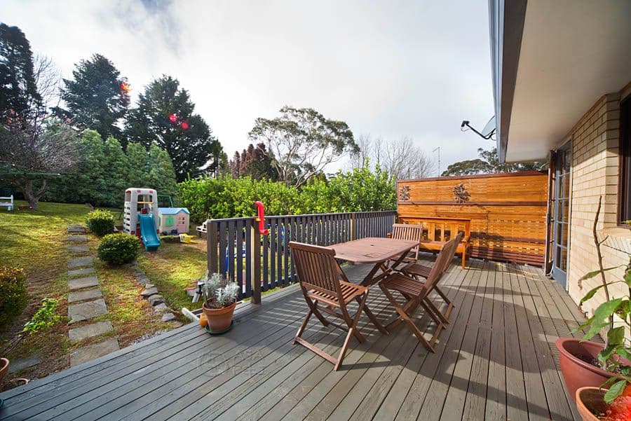 25 Cedar Street, Katoomba NSW 2780, Katoomba - Thumbnail 6