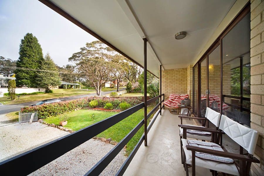 25 Cedar Street, Katoomba NSW 2780, Katoomba - Thumbnail 7