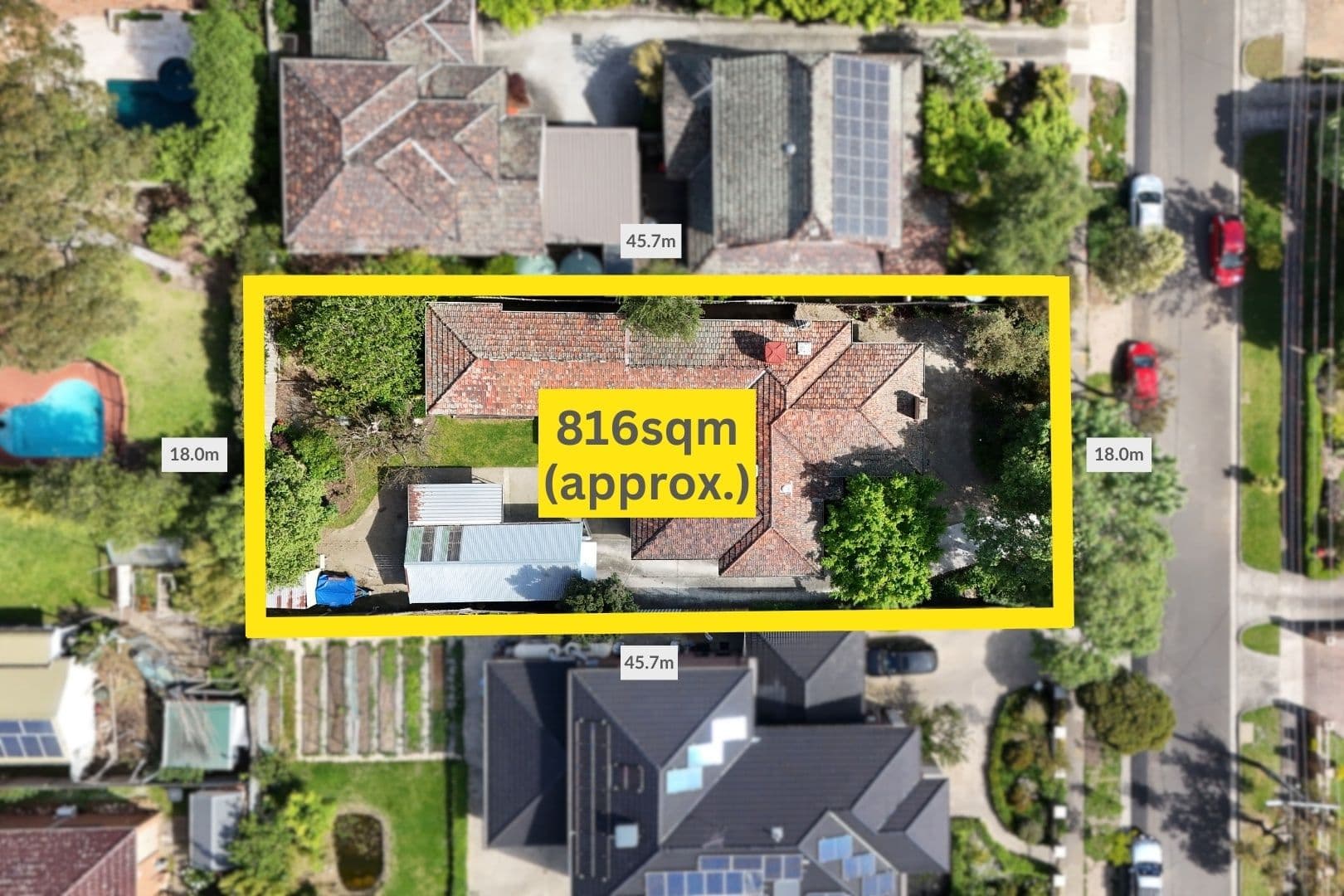 12 Ophir Road, Mount Waverley VIC 3149, Mount Waverley - Image 1
