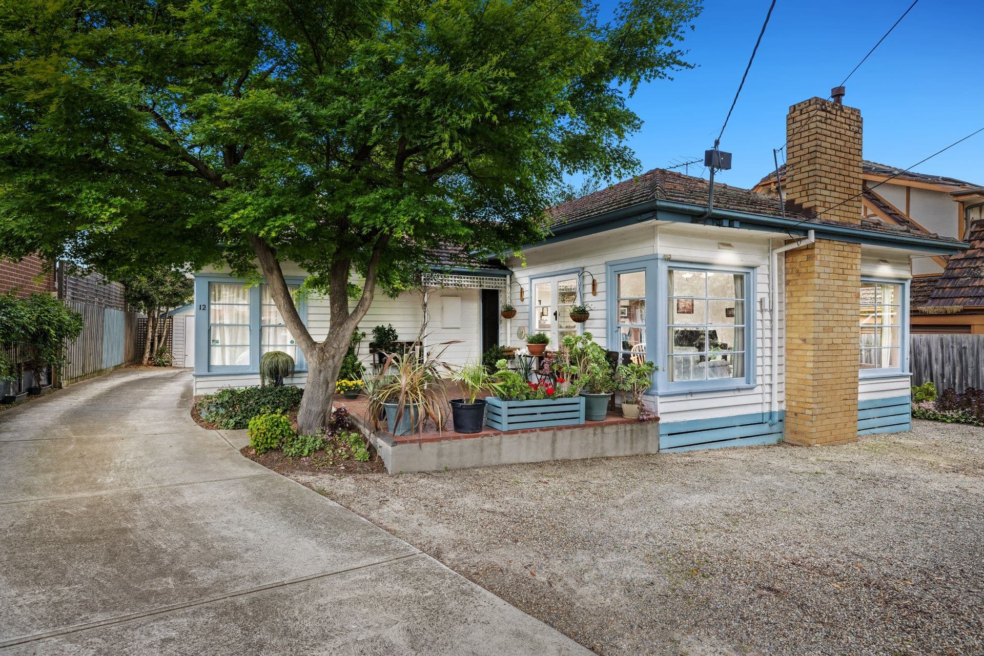 12 Ophir Road, Mount Waverley VIC 3149, Mount Waverley - Thumbnail 2