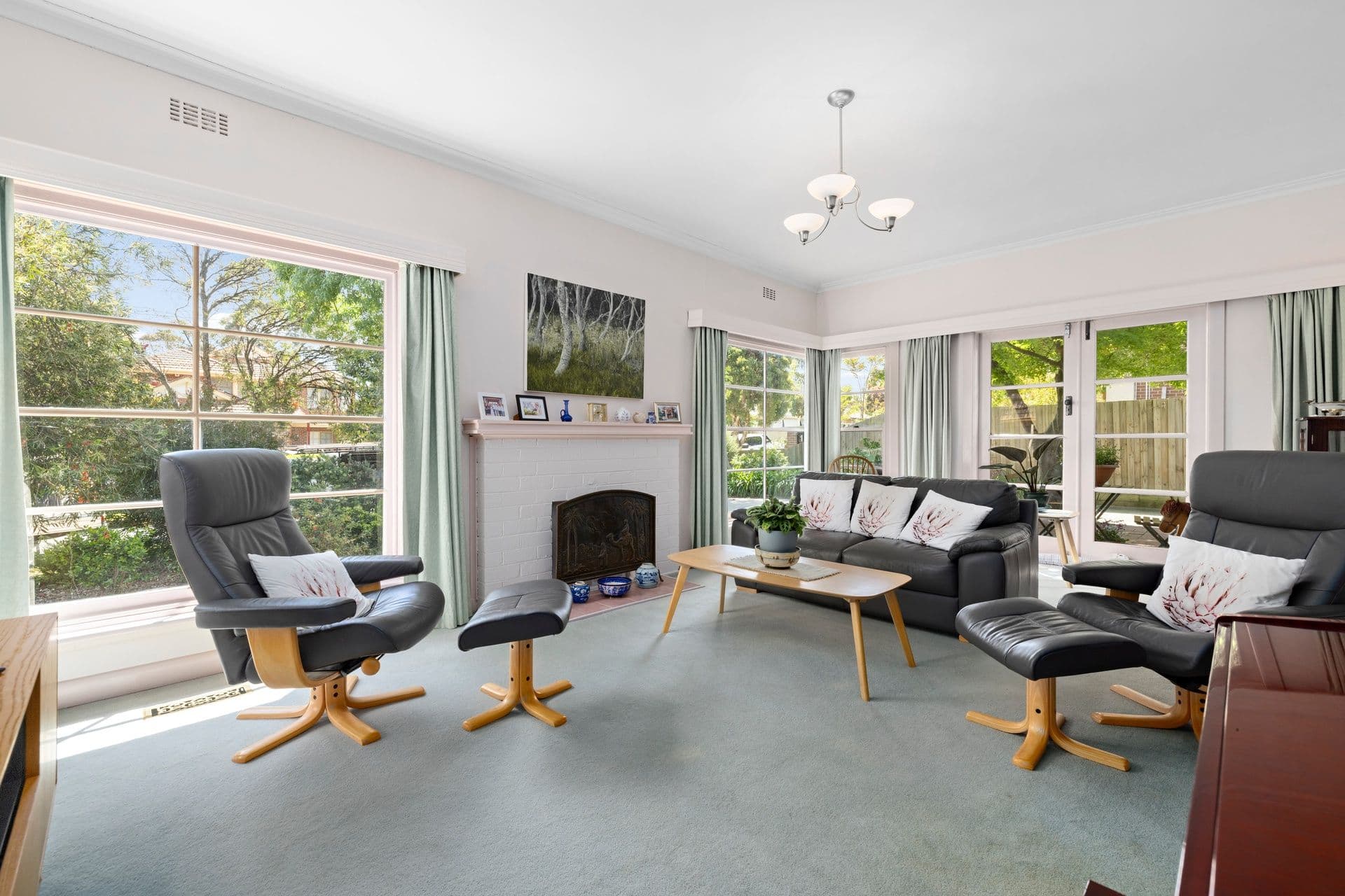 12 Ophir Road, Mount Waverley VIC 3149, Mount Waverley - Thumbnail 3