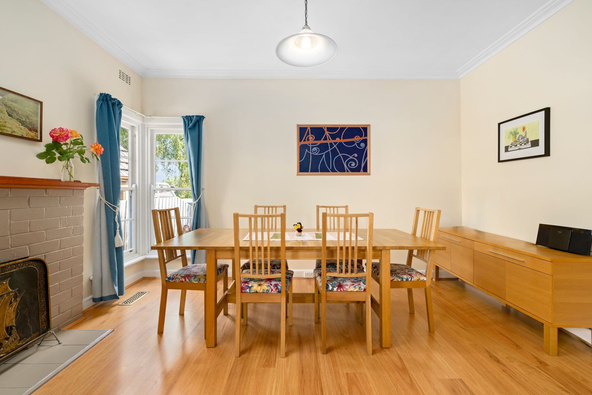 12 Ophir Road, Mount Waverley VIC 3149, Mount Waverley - Thumbnail 4