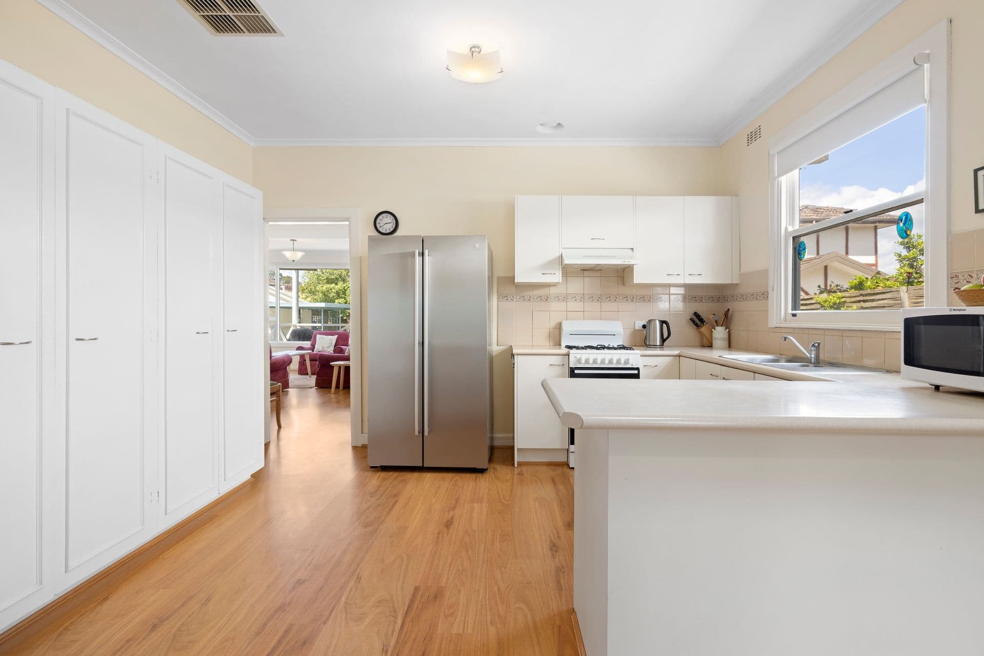 12 Ophir Road, Mount Waverley VIC 3149, Mount Waverley - Thumbnail 6