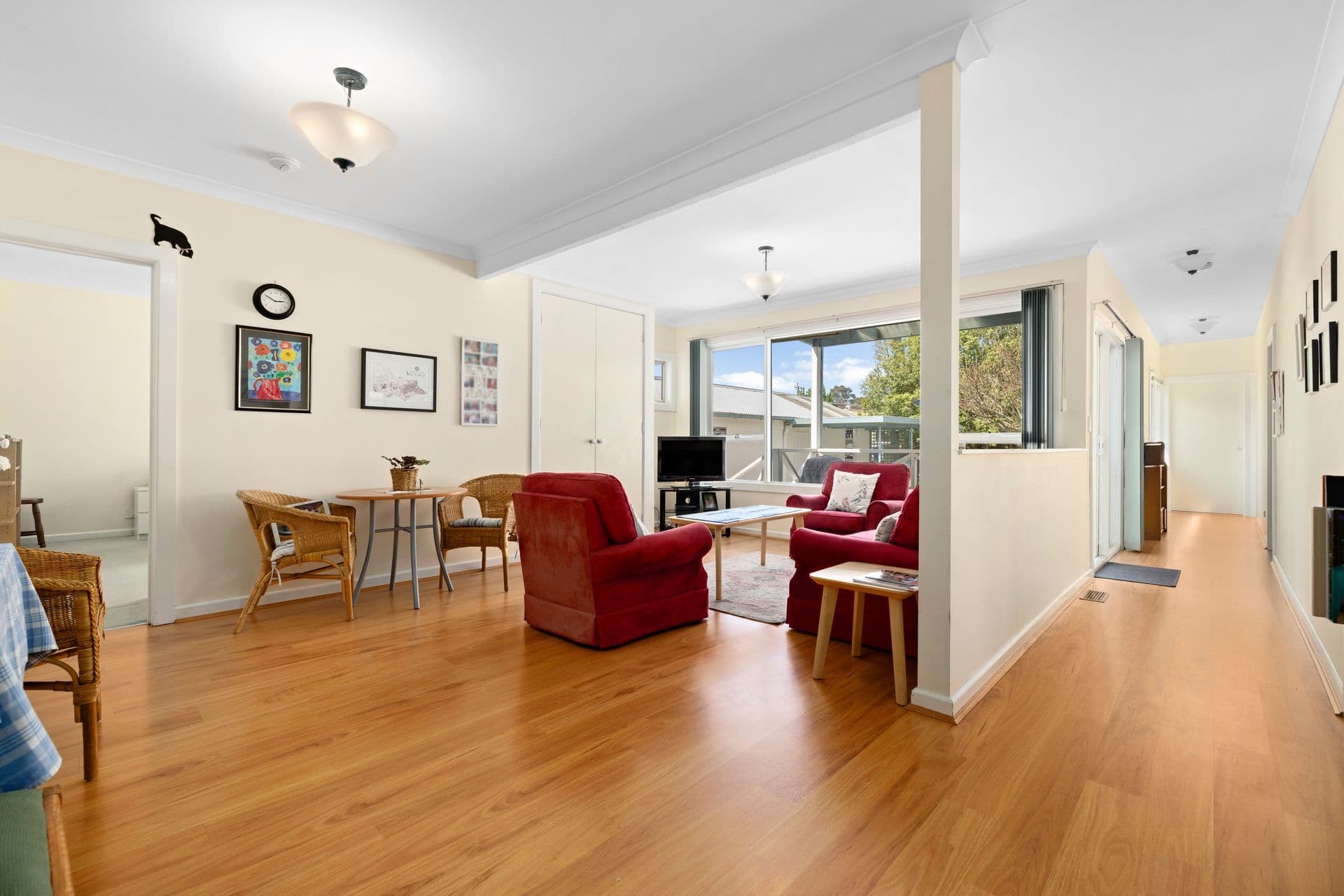 12 Ophir Road, Mount Waverley VIC 3149, Mount Waverley - Thumbnail 7