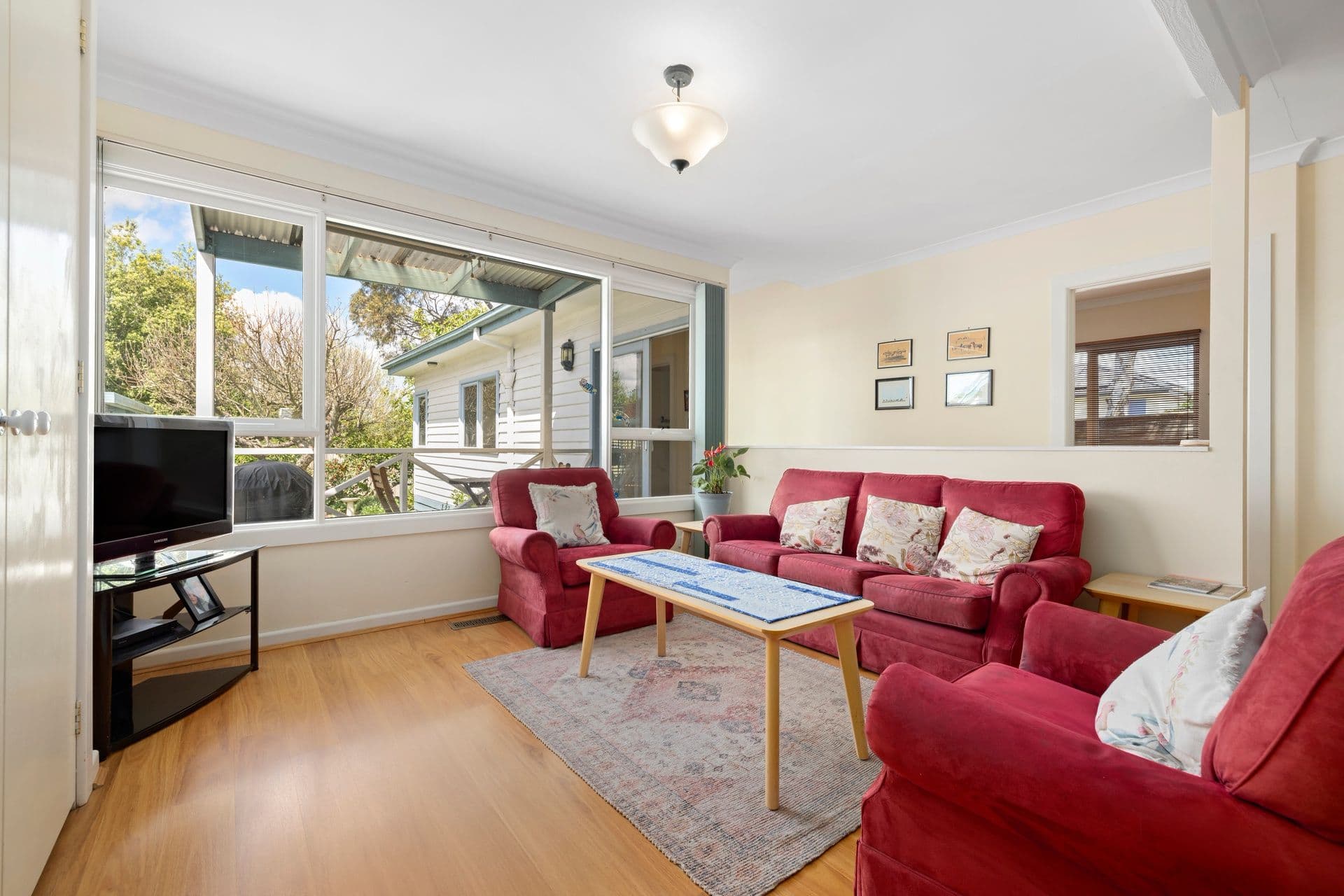 12 Ophir Road, Mount Waverley VIC 3149, Mount Waverley - Thumbnail 8