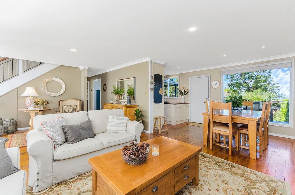 6 Gemmill Crescent, Mooroopna, Mooroopna - Thumbnail 2