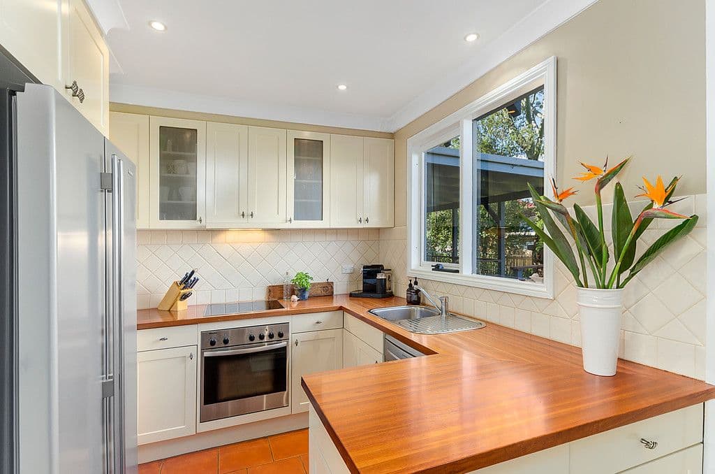 6 Gemmill Crescent, Mooroopna, Mooroopna - Thumbnail 3