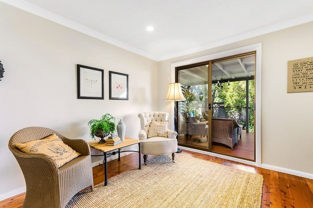 6 Gemmill Crescent, Mooroopna, Mooroopna - Thumbnail 6