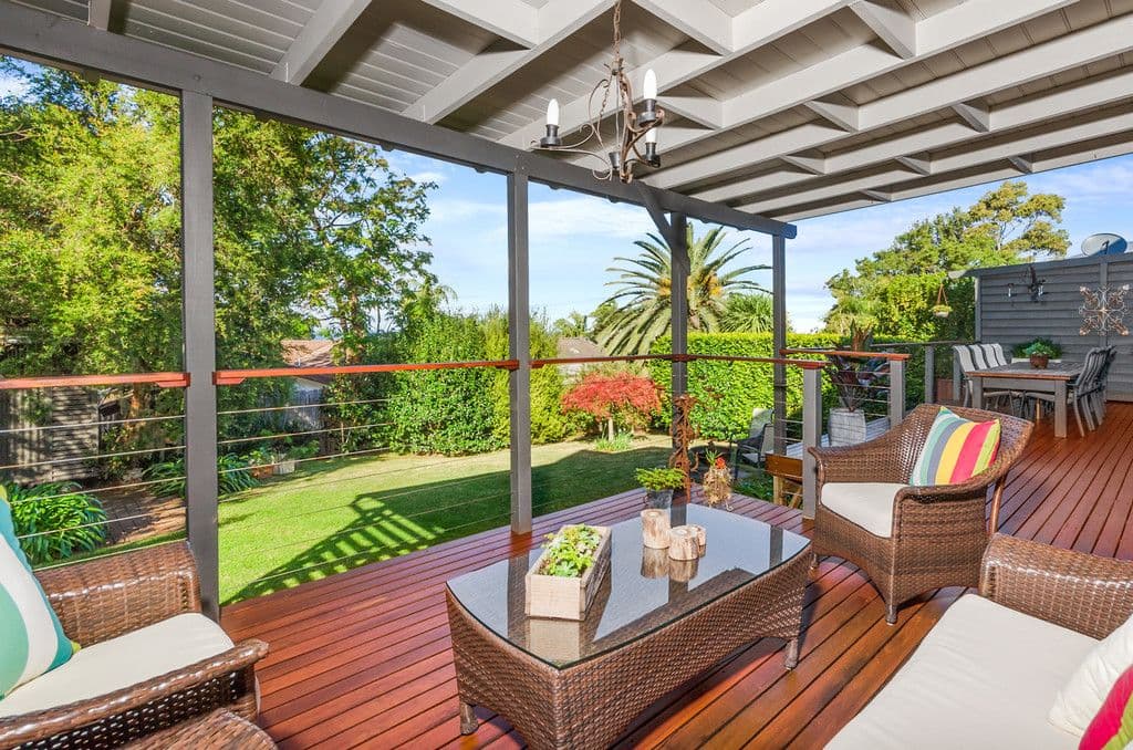 6 Gemmill Crescent, Mooroopna, Mooroopna - Thumbnail 7