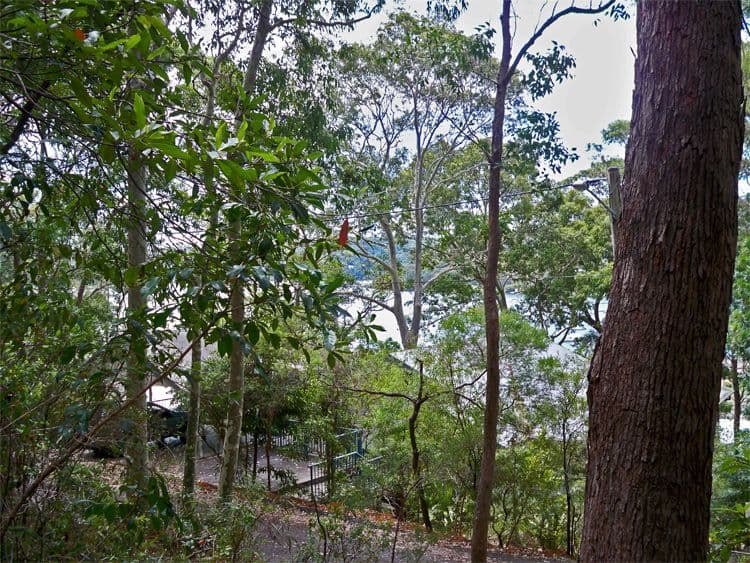 79 Albert Street, WAGSTAFFE NSW 2257, Wagstaffe - Image 1