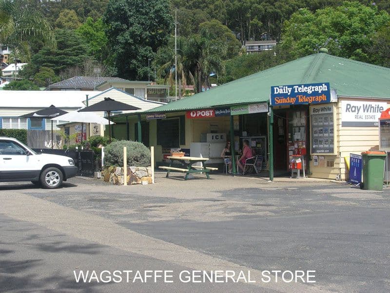 79 Albert Street, WAGSTAFFE NSW 2257, Wagstaffe - Thumbnail 6