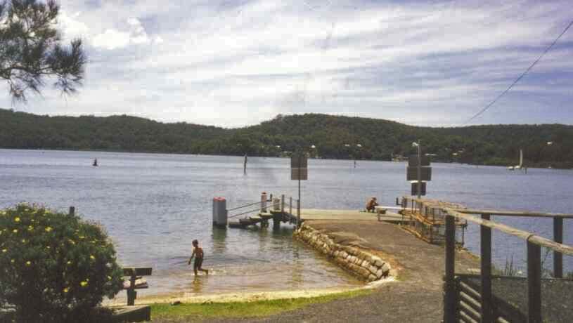 79 Albert Street, WAGSTAFFE NSW 2257, Wagstaffe - Thumbnail 7