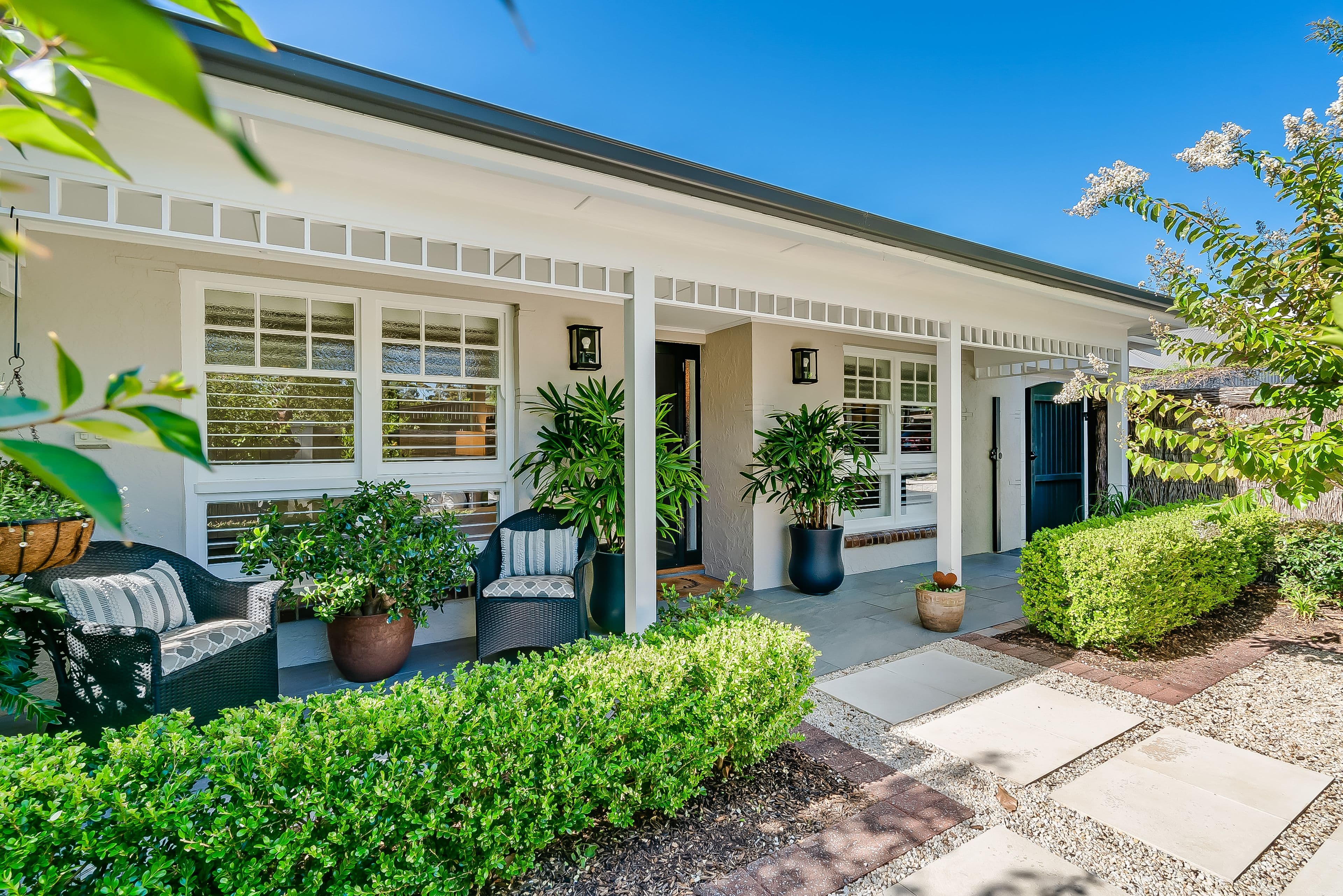 71B Statenborough Street, Erindale SA 5066, Erindale - Image 1