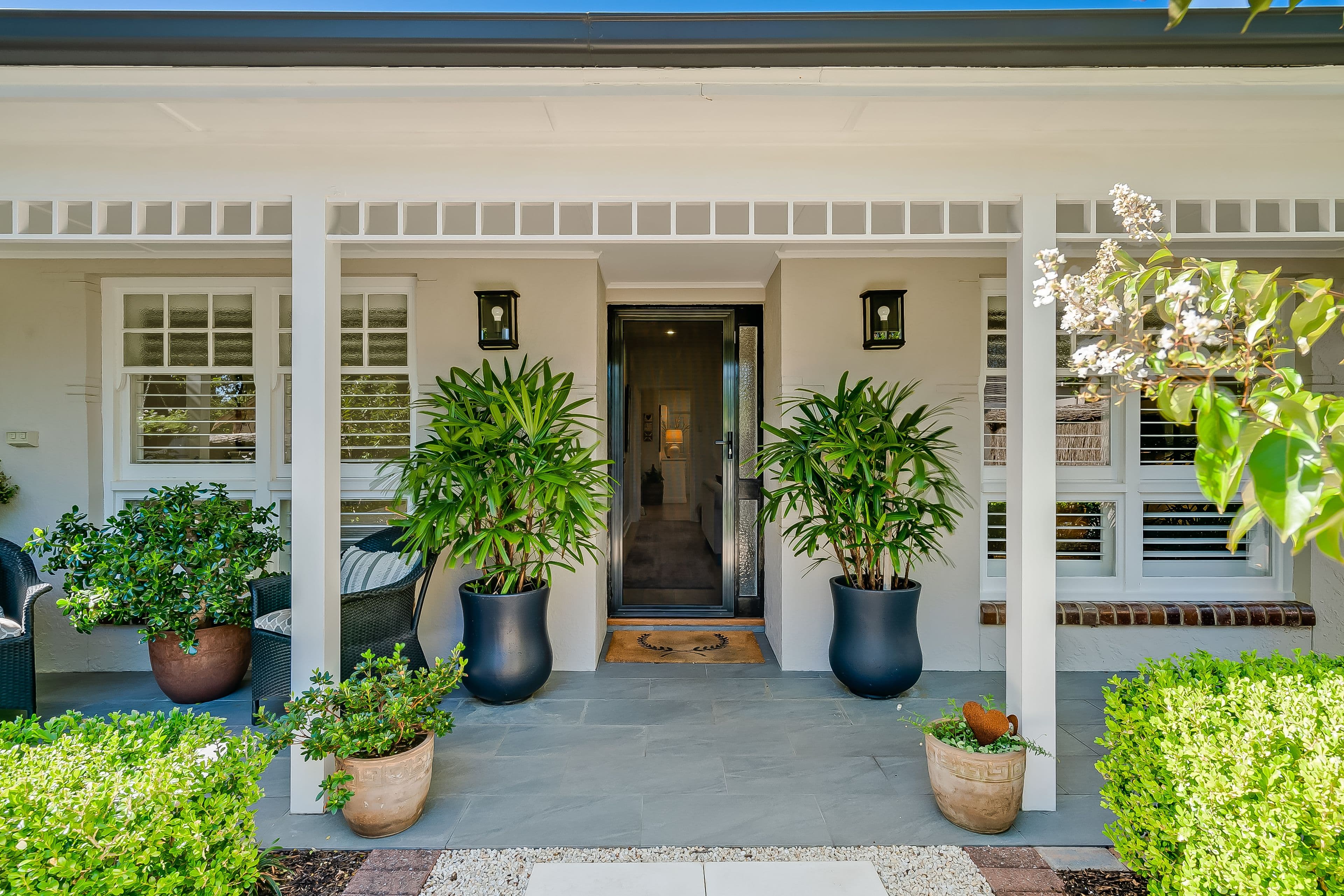 71B Statenborough Street, Erindale SA 5066, Erindale - Thumbnail 2
