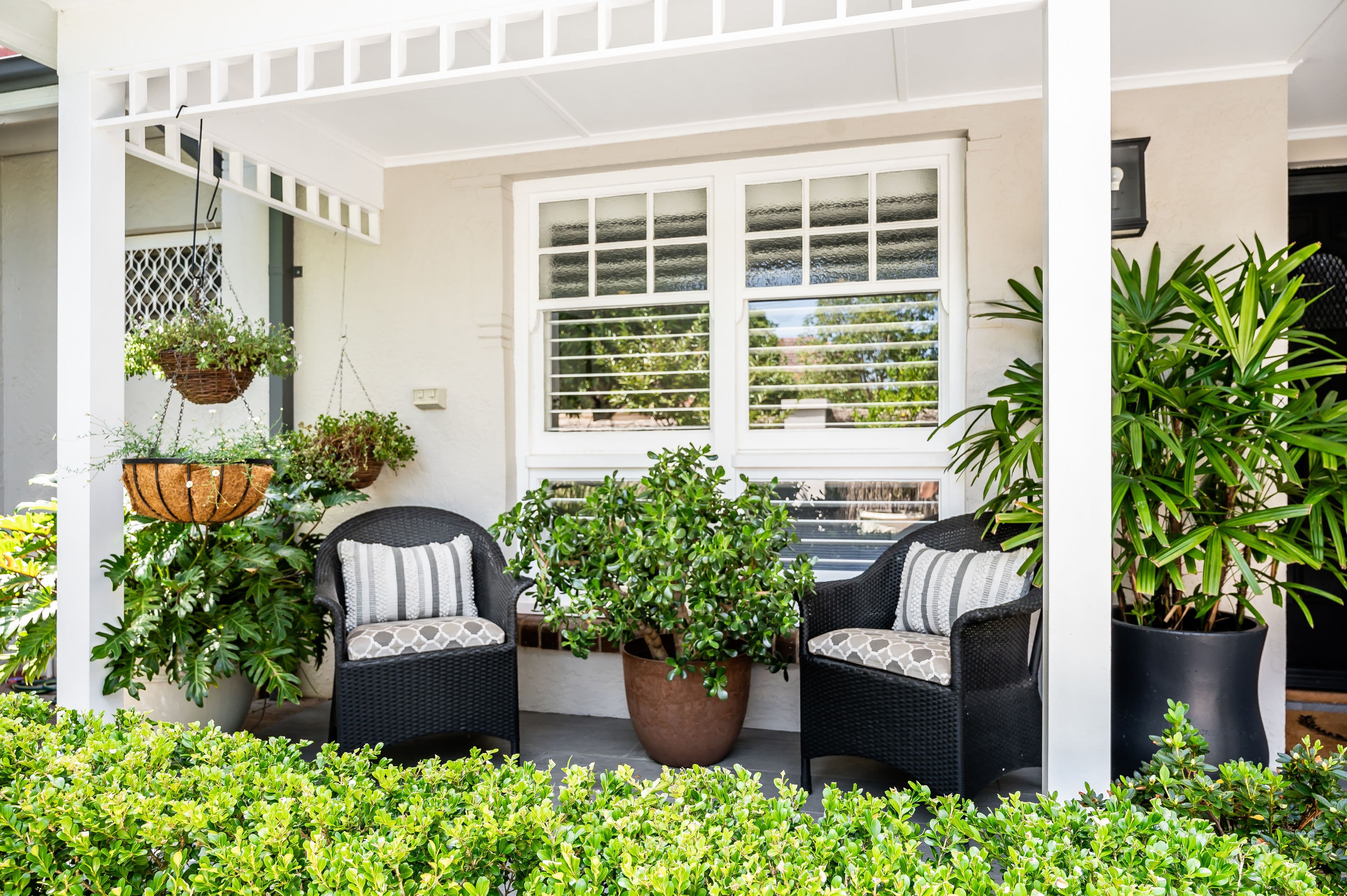 71B Statenborough Street, Erindale SA 5066, Erindale - Thumbnail 3