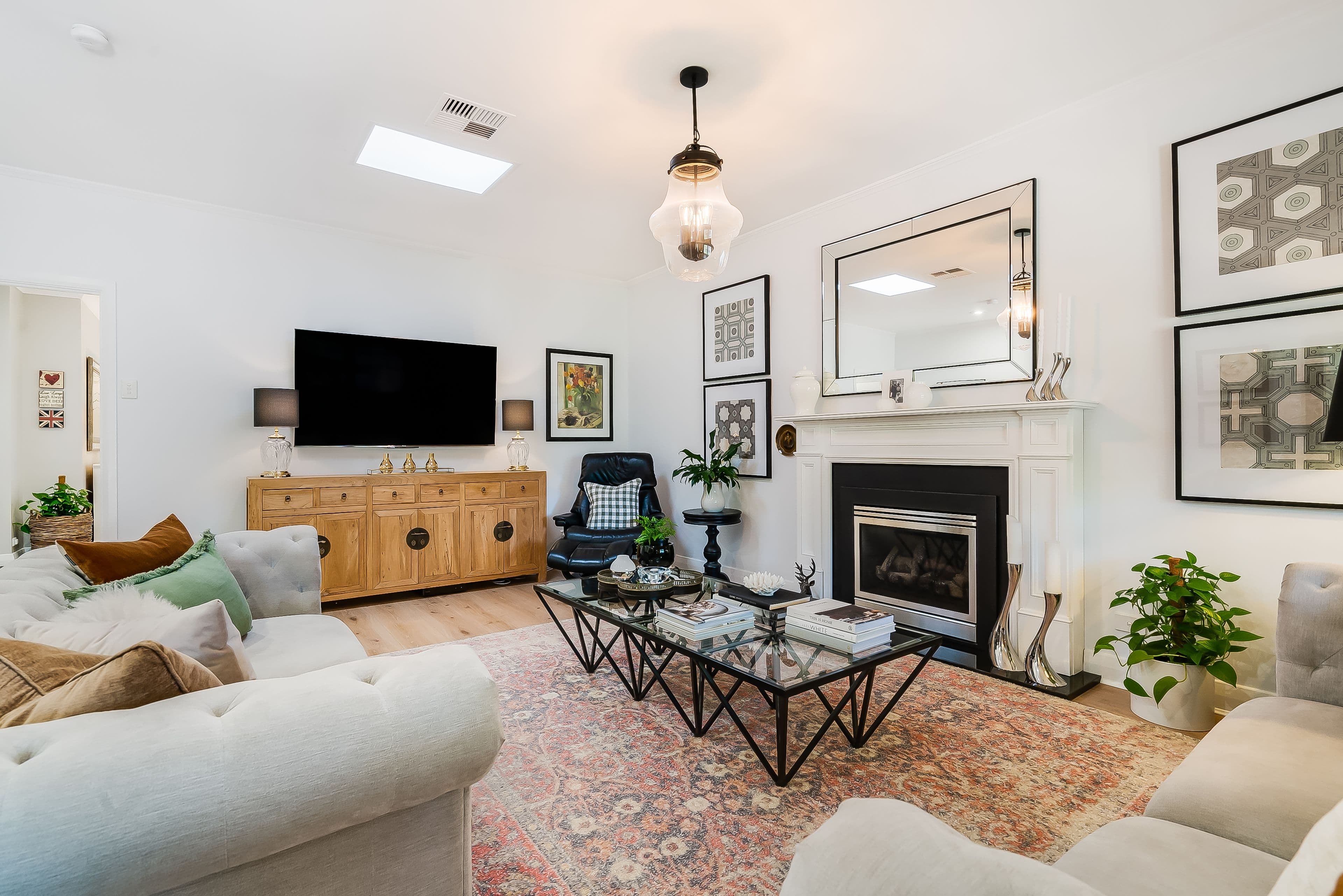 71B Statenborough Street, Erindale SA 5066, Erindale - Thumbnail 6