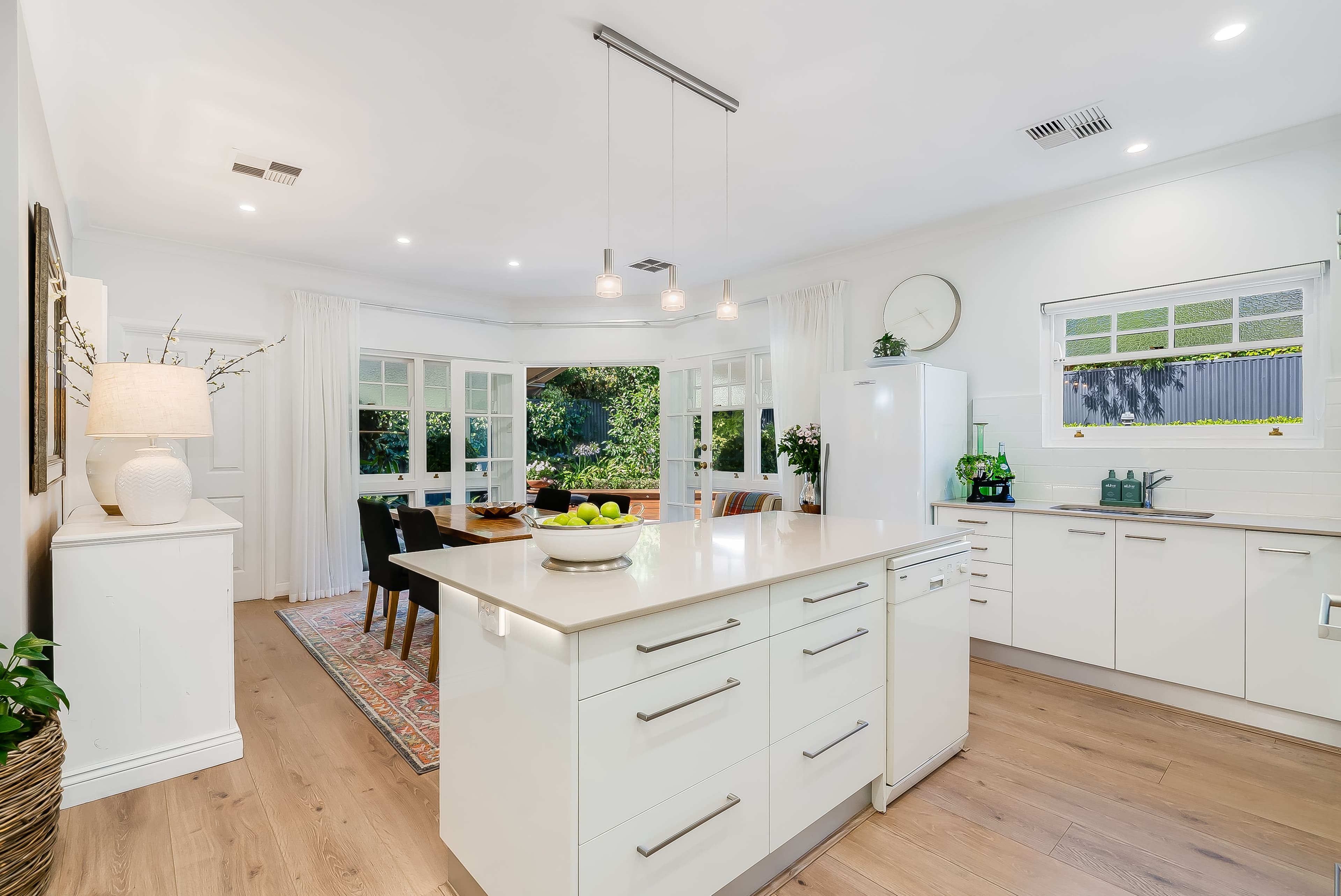 71B Statenborough Street, Erindale SA 5066, Erindale - Thumbnail 7