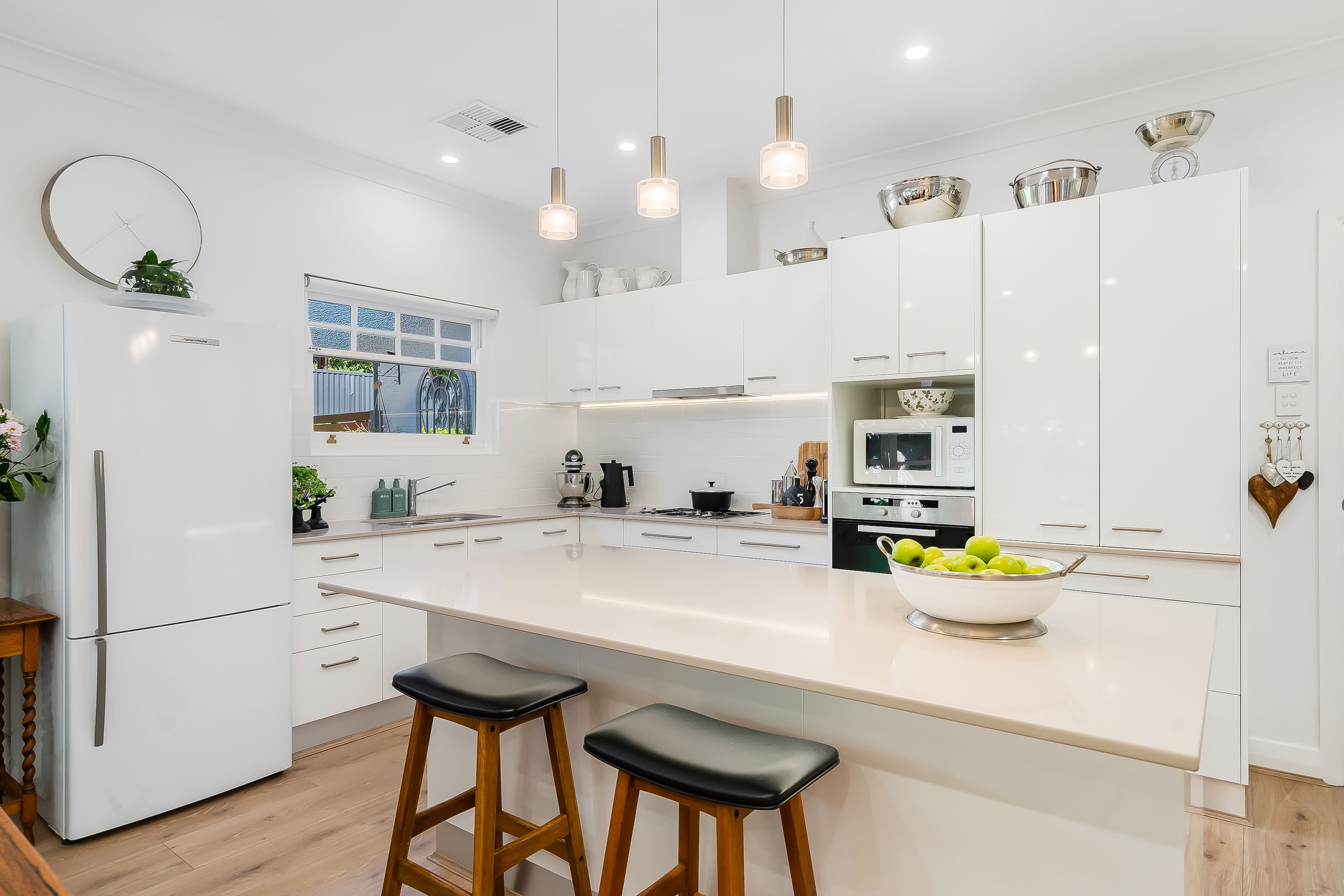 71B Statenborough Street, Erindale SA 5066, Erindale - Thumbnail 8