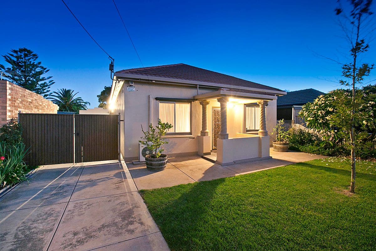 56 Edward Street, OTTOWAY SA 5013, Ottoway - Image 1