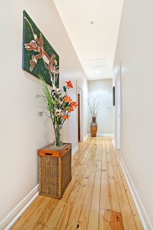 56 Edward Street, OTTOWAY SA 5013, Ottoway - Thumbnail 2