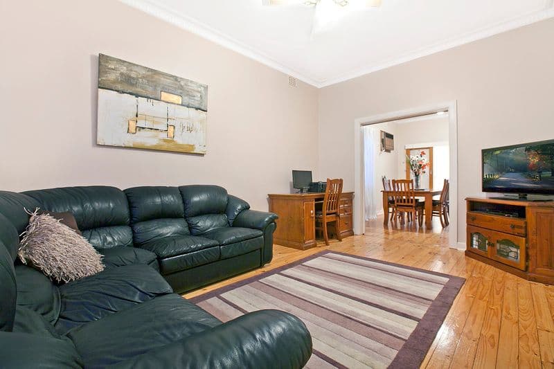 56 Edward Street, OTTOWAY SA 5013, Ottoway - Thumbnail 3