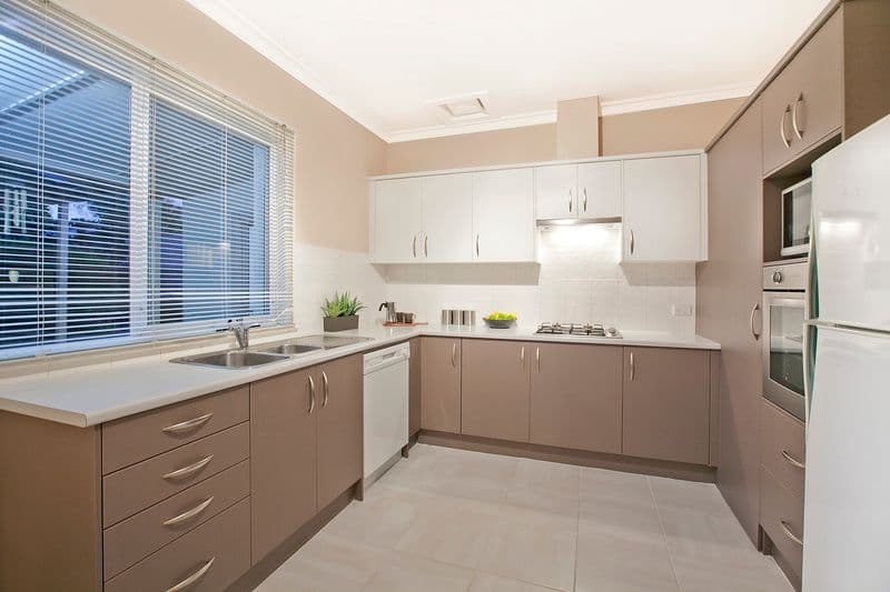 56 Edward Street, OTTOWAY SA 5013, Ottoway - Thumbnail 4