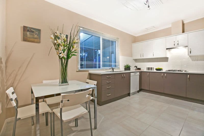 56 Edward Street, OTTOWAY SA 5013, Ottoway - Thumbnail 5