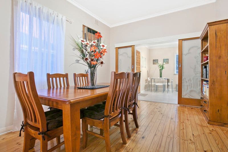 56 Edward Street, OTTOWAY SA 5013, Ottoway - Thumbnail 6