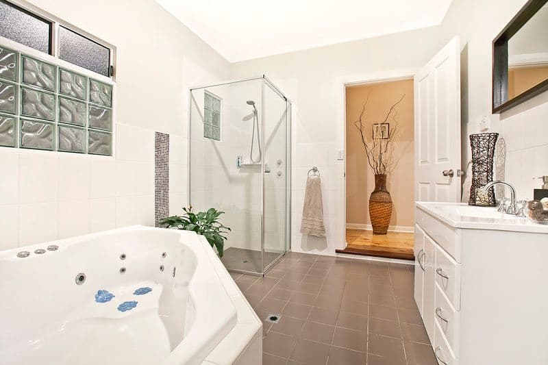 56 Edward Street, OTTOWAY SA 5013, Ottoway - Thumbnail 7