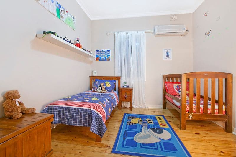 56 Edward Street, OTTOWAY SA 5013, Ottoway - Thumbnail 8
