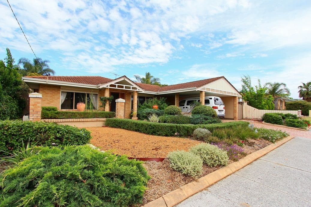 511 Beechboro Road North, Beechboro WA 6063, Beechboro - Image 1