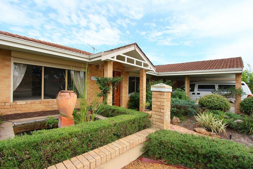 511 Beechboro Road North, Beechboro WA 6063, Beechboro - Thumbnail 2