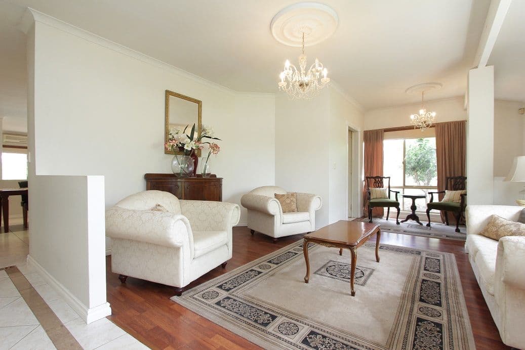 511 Beechboro Road North, Beechboro WA 6063, Beechboro - Thumbnail 4