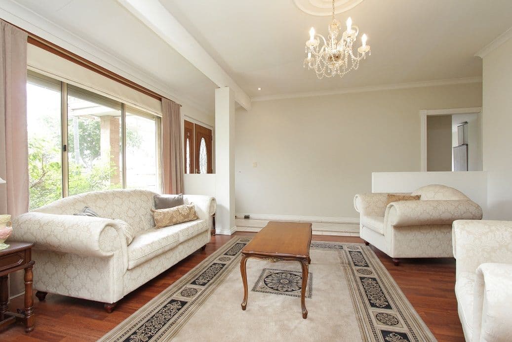 511 Beechboro Road North, Beechboro WA 6063, Beechboro - Thumbnail 7