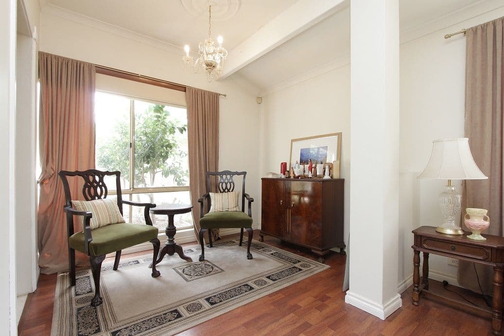 511 Beechboro Road North, Beechboro WA 6063, Beechboro - Thumbnail 8