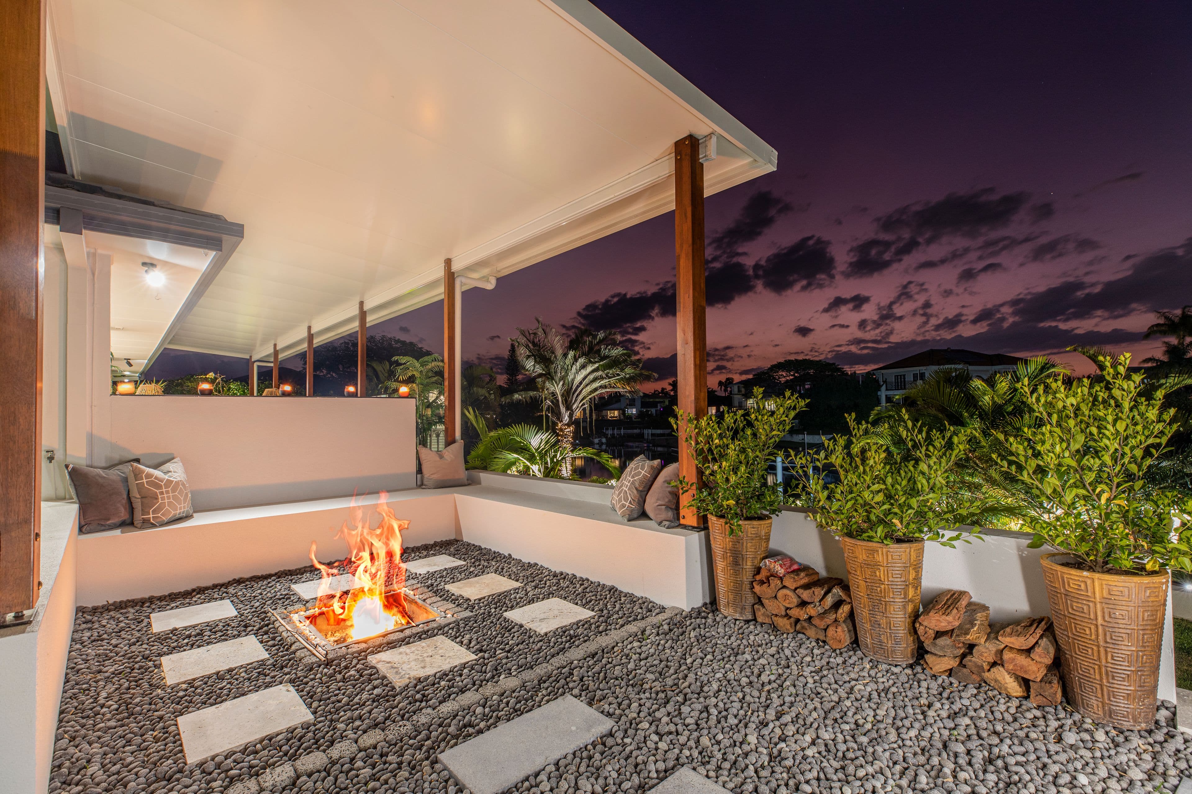 16 Kincardine Drive, Benowa Waters QLD 4217, Benowa - Thumbnail 6