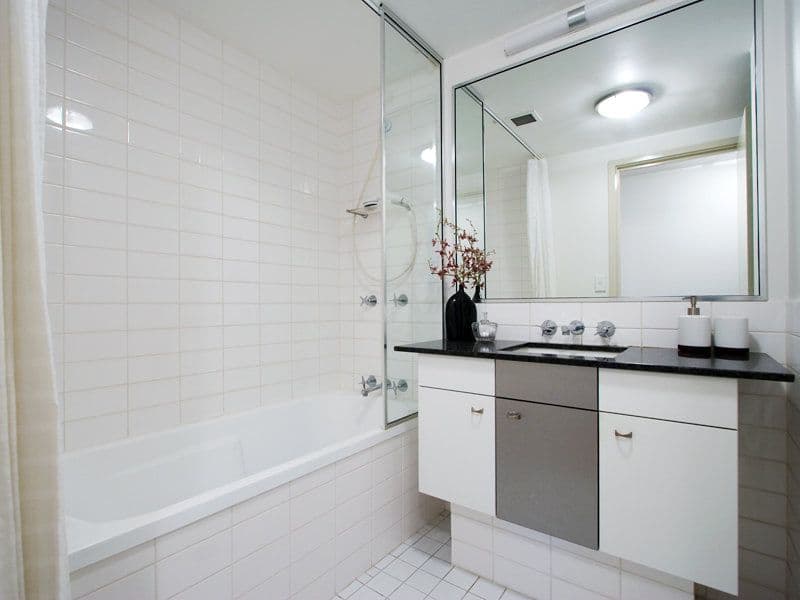168 Grey Street, SOUTH BRISBANE QLD 4101, South Brisbane - Thumbnail 3