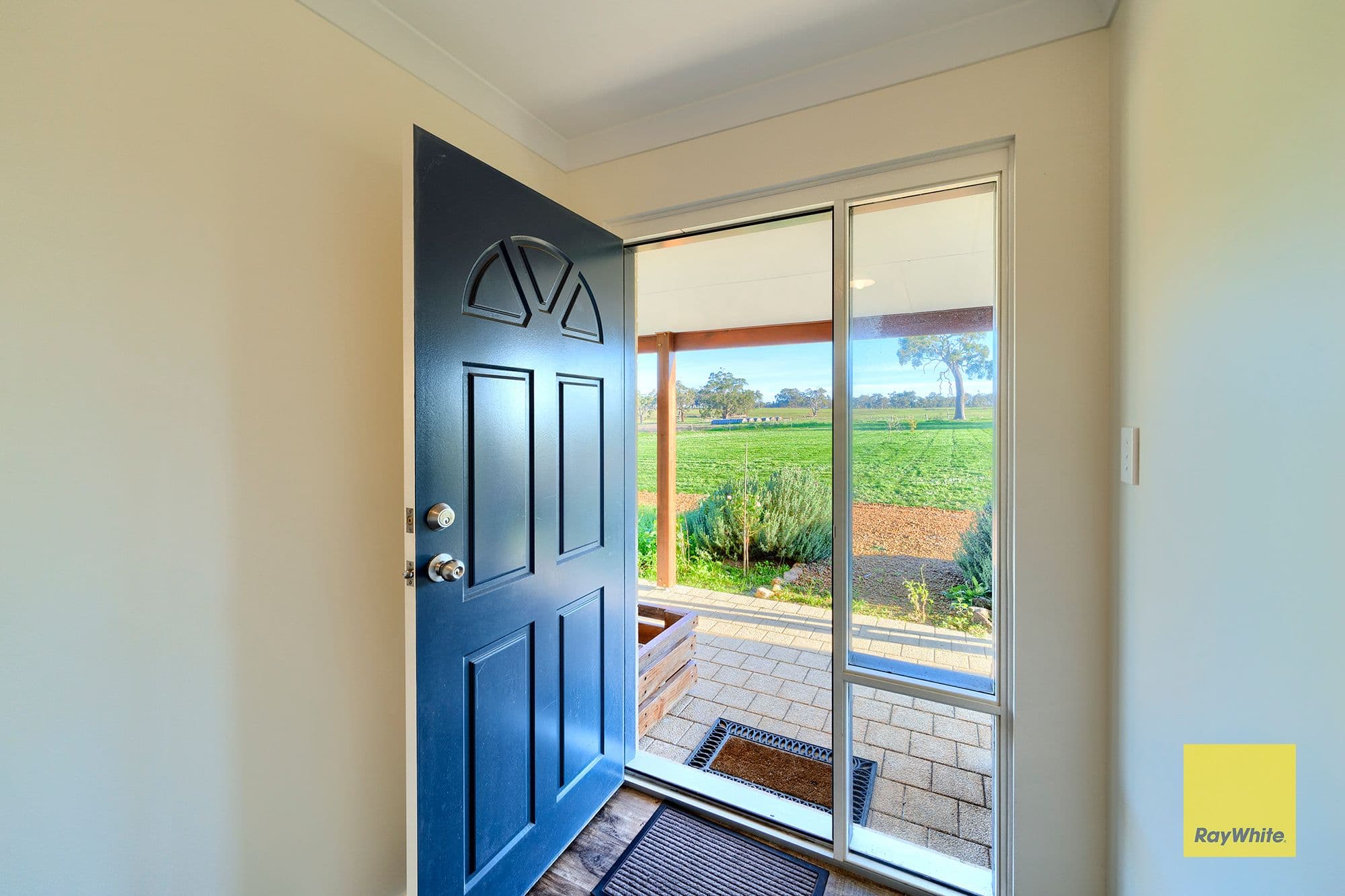 Lot 400 West Beattie Road, Kendenup WA 6323, Kendenup - Thumbnail 2