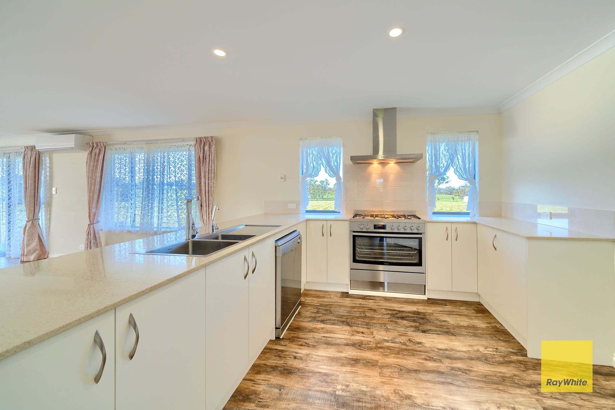 Lot 400 West Beattie Road, Kendenup WA 6323, Kendenup - Thumbnail 3